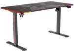 Serioux Birou electric Serioux Carbon Pro (SRXGT-CARBON-PRO)