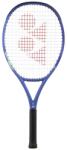 YONEX Rachete tenis copii Yonex Ezone New 25 (230 g) (08EZJ25GE) Racheta tenis