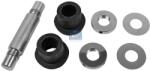 DT Spare Parts 4.91836 Lengőkar javítókészlet