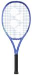 YONEX Rachete tenis copii Yonex Ezone New 26 (240 g) (08EZJ26GE) Racheta tenis