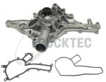 Trucktec Automotive Pompa apa, racire motor TRUCKTEC AUTOMOTIVE 02.19. 160 (02.19.160)