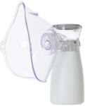 UNIZDRAV Inhalator USB portabil cu funcție de nebulizare