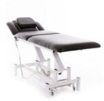 UNIZDRAV Pat chiropractic HICO
