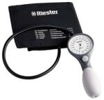 GIMA Manometru Riester RI-SAN 32715