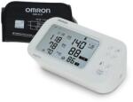 Omron Tensiometru OMRON M6 Comfort AFib