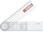 GIMA Goniometru