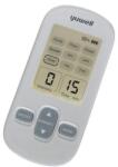 UNIZDRAV Electrostimulator Yuwell SDP-330 Aparat de masaj
