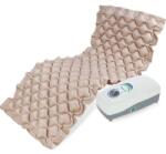 UNIZDRAV Saltea antidecubit cu compresor UNIZDRAV Saltea