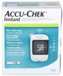Accu-Chek Glucometru Accu-Chek Instant