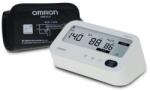 UNIZDRAV Tensiometru OMRON M3 Comfort AFib