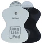 UNIZDRAV Electrozi lavabili OMRON E TENS pads PLUS Aparat de masaj