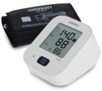 Omron Tensiometru digital OMRON M2+