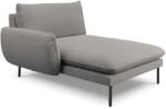 Cosmopolitan Design Otoman Vienna cu tapiterie din boucle (COS_CHL_67_F1_VIENNA2) Canapea