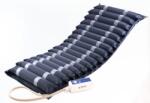 UNIZDRAV Saltea activă anti-escare EASY Saltea
