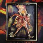 Coil Astral Disaster (Tth Edition) (Clear Vinyl)