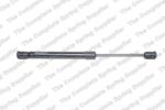 LESJÖFORS Amortizor capota LESJÖFORS 8008423 (8008423) - fixbox
