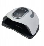 Kik KX3065 Uv/led körömlámpa Sun X10 Max 280 W (5903039768567)