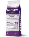 Gemon Caini Performance 20 kg (C133)