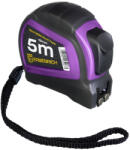 Levenhuk Ролетка Ermenrich Reel SQ50 (84583)