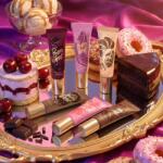 Vivienne Sabo Подхранващ гланц за устни Bonbone Vivienne Sabo Lip Balm Peptide (VG00310401)