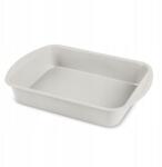 Berlinger Haus Britfanna Sütőforma 40cm BerlingerHaus Sahara BH-7908 (BH-7908)