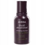 Aveda Invati Ultra Advanced Exfoliating Shampoo hámlasztó sampon