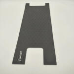  Navee S40, S60 Gumipad
