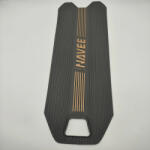  Navee GT3, GT3 Max Gumi pad