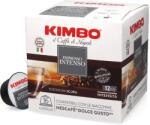 NESCAFÉ | Espresso Intenso - 16 capsule compatibil Dolce Gusto