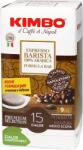 KIMBO | Espresso Barista 100% Arabica - 15 paduri pentru E. S. E