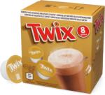 Twix | Горещ шоколад - 8 капсули за Dolce Gusto