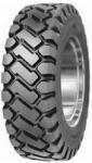 Mitas Anvelopa Incarcator Mitas 23, 5-25 191a2/177b 20pr Em-60 L-3 (e-157)(or-9)tl