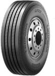 Laufenn Anvelopa Directie Laufenn 295/80 R22, 5 154/149m Lf22 18pr Ms 3pmsf (rhs) (e-41, 8)