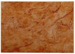  Faianta Geneva D. Beige, 25 X 35 Cm, 1.5Mp / Pachet (47313)