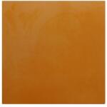  Gresie Kenia Naranja, 33.3 X 33.3 Cm, 1.54Mp / Pachet (48201)