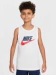 NIKE Потник k nsw tank tee