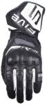FIVE Rfx Sport Evo Black / White (G.FI.RFXSPOREVO NEGRO/BLAN)