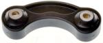Denckermann Brat/bieleta suspensie, stabilizator DENCKERMANN D140283 (D140283)