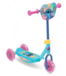 SVX Trotineta copii baby Stitch, 3 roti (59425SV) Trotineta