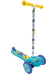 SVX Trotineta copii Stitch, 3 roti (59547SV) Trotineta