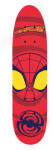 SVX Skateboard din lemn copii Spidey (Spider-Man) 24 inch, 61 cm (59263SV) Skateboard