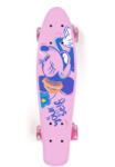 SVX Penny board copii Minnie Mouse fete, Be Your Best (59974SV) Skateboard