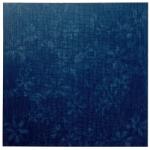  Gresie Violet Leather, 30 X 30 Cm, 1.35Mp / Pachet (47323)