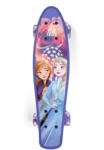 SVX Penny board copii, Frozen (9953SV) Skateboard