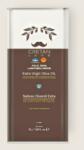 Cretan Land Ulei de Masline Extravirgin Cretan Land P. D. O. SITIA 5L