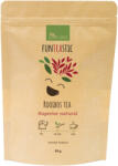  Rooibos superior natural