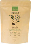  English Breakfast Tea