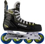 BAUER XR SR 10 Ролери