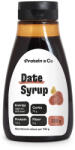 Protein a Co ProteinaCo Sirop de curmale - 320 g