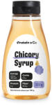Protein a Co ProteinaCo Sirop de cicoare - 320 g